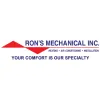 Ron's Mechanical