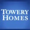 Towery Homes