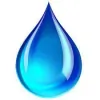 Woods' Pools & Pool Pro