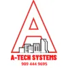 A-Tech Systems