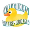 Watchman Waterproofing