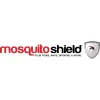 Mosquito Shield