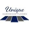 Unique Hardwood Floors