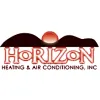 Horizon Heating & Air Conditioning
