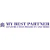 My Best Partner