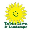 Tobin Lawn