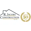 R Jacobs Construction