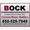 Bock Construction