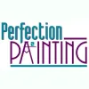 Perfection Painting