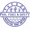 Tucson Pool Fence & Safety