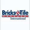 Bricks & Tile Intl