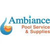 Ambiance Pool Service