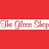 The Glass Shop