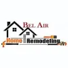 Bel Air Home Remodeling