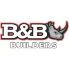 B & B Builders