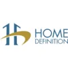 Home Definition