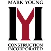 Mark Young Construction