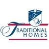 Traditional Homes