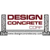 Design Concrete Corp