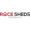 Race Storage Sheds
