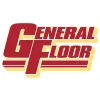 General Floor