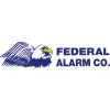 Federal Alarm