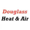 Douglass Heat & Air