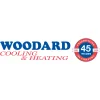 Woodard Cooling & Heating