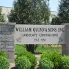 William Quinn and Sons