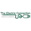 The Electric Connection