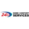 Aero Forze Htg & Cooling