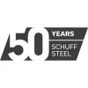 Schuff Steel