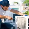 The Heat Pump Doctor