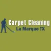 Carpet Cleaning La Marque TX