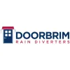 DOORBRIM Awnings