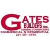 Gates Builders