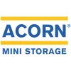 Acorn Mini Storage