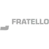 Fratello Construction