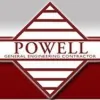 Powell Constructors