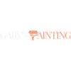 Gary's Painting & Drywall