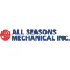 All Seasons Mechanical