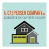 A Caspersen
