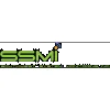 Southwest System Monitoring