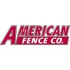 American Fence
