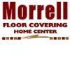 Morrell Floor Covering