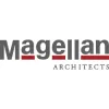 Magellan Architects