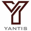 Yantis Company