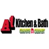 A1 Kitchen and Bath