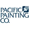 Pacific Painting