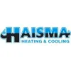 Haisma Heating & Cooling